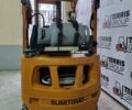 Сумитомо ФГ, объемом двигателя 0 л и пробегом 12 тыс. км за 6900 $, фото 3 на Automoto.ua