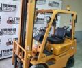 Сумитомо ФГ, объемом двигателя 0 л и пробегом 12 тыс. км за 6900 $, фото 6 на Automoto.ua