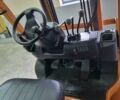 Сумитомо ФГ, объемом двигателя 0 л и пробегом 12 тыс. км за 6900 $, фото 4 на Automoto.ua