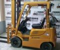 Сумитомо ФГ, объемом двигателя 0 л и пробегом 12 тыс. км за 6900 $, фото 7 на Automoto.ua