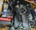 Сумитомо ФГ, объемом двигателя 0 л и пробегом 12 тыс. км за 6900 $, фото 1 на Automoto.ua