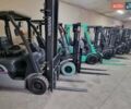 Сумитомо ФГ, объемом двигателя 0 л и пробегом 12 тыс. км за 6900 $, фото 8 на Automoto.ua