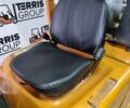 Сумитомо ФГ, объемом двигателя 0 л и пробегом 12 тыс. км за 6900 $, фото 5 на Automoto.ua