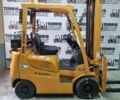 Сумитомо ФГ, объемом двигателя 0 л и пробегом 12 тыс. км за 6900 $, фото 1 на Automoto.ua