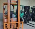 Сумитомо ФГ, объемом двигателя 0 л и пробегом 12 тыс. км за 6900 $, фото 2 на Automoto.ua