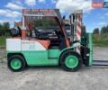 Сумитомо ФГ, объемом двигателя 0 л и пробегом 10 тыс. км за 12900 $, фото 1 на Automoto.ua
