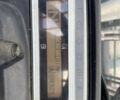 Сумитомо ФГ, объемом двигателя 0 л и пробегом 10 тыс. км за 12900 $, фото 5 на Automoto.ua