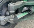 Сумитомо ФГ, объемом двигателя 0 л и пробегом 10 тыс. км за 12900 $, фото 7 на Automoto.ua