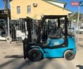 Сумитомо ФГ, объемом двигателя 0 л и пробегом 9 тыс. км за 12500 $, фото 1 на Automoto.ua