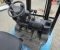Сумітомо ФГ, об'ємом двигуна 0 л та пробігом 4 тис. км за 10800 $, фото 6 на Automoto.ua