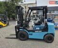 Сумітомо ФГ, об'ємом двигуна 0 л та пробігом 4 тис. км за 10800 $, фото 1 на Automoto.ua