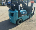 Сумитомо ФГ, объемом двигателя 0 л и пробегом 2 тыс. км за 11500 $, фото 3 на Automoto.ua