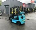 Сумитомо ФГ, объемом двигателя 0 л и пробегом 0 тыс. км за 10900 $, фото 5 на Automoto.ua