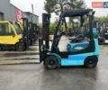 Сумитомо ФГ, объемом двигателя 0 л и пробегом 0 тыс. км за 10900 $, фото 1 на Automoto.ua