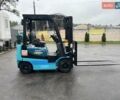 Сумитомо ФГ, объемом двигателя 0 л и пробегом 0 тыс. км за 10900 $, фото 3 на Automoto.ua