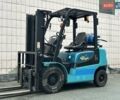 Сумітомо ФГ, об'ємом двигуна 2 л та пробігом 5 тис. км за 11300 $, фото 1 на Automoto.ua
