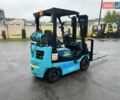 Сумитомо ФГ, объемом двигателя 0 л и пробегом 0 тыс. км за 10900 $, фото 4 на Automoto.ua