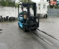 Сумитомо ФГ, объемом двигателя 0 л и пробегом 0 тыс. км за 10900 $, фото 2 на Automoto.ua