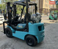 Сумитомо ФГ, объемом двигателя 0 л и пробегом 0 тыс. км за 16500 $, фото 1 на Automoto.ua