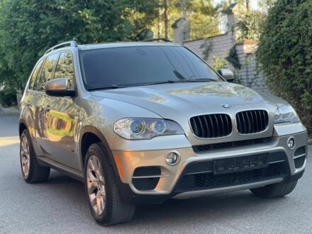 Сумітомо ФГ, об'ємом двигуна 0 л та пробігом 0 тис. км за 10500 $, фото 1 на Automoto.ua