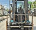 Синий Сумитомо ФГ, объемом двигателя 2.5 л и пробегом 0 тыс. км за 12200 $, фото 11 на Automoto.ua
