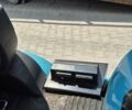 Синий Сумитомо ФГ, объемом двигателя 2.5 л и пробегом 0 тыс. км за 12200 $, фото 4 на Automoto.ua