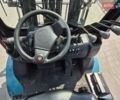 Синий Сумитомо ФГ, объемом двигателя 2.5 л и пробегом 0 тыс. км за 12200 $, фото 7 на Automoto.ua