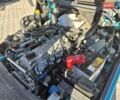 Синий Сумитомо ФГ, объемом двигателя 2.1 л и пробегом 882 тыс. км за 12000 $, фото 2 на Automoto.ua