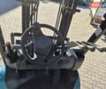 Синий Сумитомо ФГ, объемом двигателя 2.1 л и пробегом 882 тыс. км за 12000 $, фото 7 на Automoto.ua