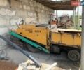 Сумитомо HB, объемом двигателя 0 л и пробегом 0 тыс. км за 6000 $, фото 1 на Automoto.ua