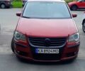 Сумитомо SH, объемом двигателя 2.2 л и пробегом 0 тыс. км за 17900 $, фото 1 на Automoto.ua