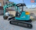 Сумитомо SH, объемом двигателя 2.2 л и пробегом 0 тыс. км за 17900 $, фото 1 на Automoto.ua