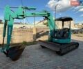 Сумитомо SH, объемом двигателя 0 л и пробегом 0 тыс. км за 17900 $, фото 1 на Automoto.ua