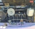 Сумитомо SH, объемом двигателя 6 л и пробегом 4 тыс. км за 15900 $, фото 14 на Automoto.ua