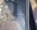 Сумитомо SH, объемом двигателя 6 л и пробегом 4 тыс. км за 15900 $, фото 15 на Automoto.ua