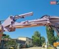 Сумитомо SH, объемом двигателя 6 л и пробегом 4 тыс. км за 15900 $, фото 8 на Automoto.ua
