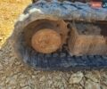 Сумитомо SH, объемом двигателя 6 л и пробегом 4 тыс. км за 15900 $, фото 11 на Automoto.ua