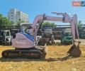 Сумитомо SH, объемом двигателя 6 л и пробегом 4 тыс. км за 15900 $, фото 9 на Automoto.ua