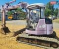 Сумитомо SH, объемом двигателя 6 л и пробегом 4 тыс. км за 15900 $, фото 2 на Automoto.ua