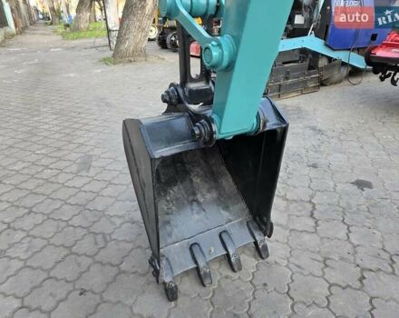 Сумітомо SH, об'ємом двигуна 0 л та пробігом 4 тис. км за 18900 $, фото 13 на Automoto.ua