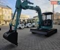 Сумітомо SH, об'ємом двигуна 0 л та пробігом 4 тис. км за 18900 $, фото 10 на Automoto.ua