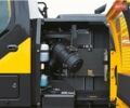 Сумитомо SH130-6, объемом двигателя 0 л и пробегом 1 тыс. км за 166571 $, фото 7 на Automoto.ua