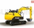 Сумитомо SH130-6, объемом двигателя 0 л и пробегом 1 тыс. км за 166571 $, фото 20 на Automoto.ua