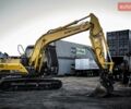Сумитомо SH130-6, объемом двигателя 0 л и пробегом 1 тыс. км за 166571 $, фото 14 на Automoto.ua