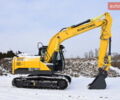 Сумитомо SH130-6, объемом двигателя 0 л и пробегом 1 тыс. км за 166571 $, фото 1 на Automoto.ua