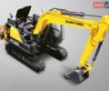 Сумитомо SH130-6, объемом двигателя 0 л и пробегом 1 тыс. км за 166571 $, фото 22 на Automoto.ua