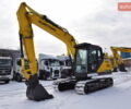 Сумитомо SH130-6, объемом двигателя 0 л и пробегом 1 тыс. км за 166571 $, фото 3 на Automoto.ua