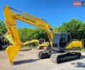 Сумитомо SH210-6 LC, объемом двигателя 6 л и пробегом 0 тыс. км за 208620 $, фото 27 на Automoto.ua