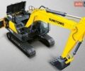 Сумитомо SH210-6 LC, объемом двигателя 6 л и пробегом 0 тыс. км за 208620 $, фото 31 на Automoto.ua