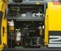 Сумитомо SH210-6 LC, объемом двигателя 6 л и пробегом 0 тыс. км за 208620 $, фото 21 на Automoto.ua